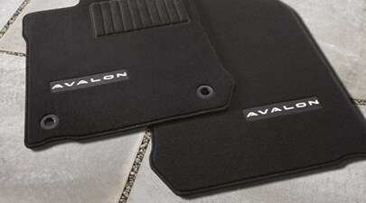 13avaloncarpetmats.jpg