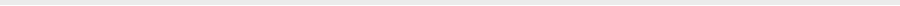 BTOF-427-OIL-FILTER-LP_06.png