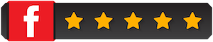 BTOF-FB-REVIEW-BUTTON-01.png