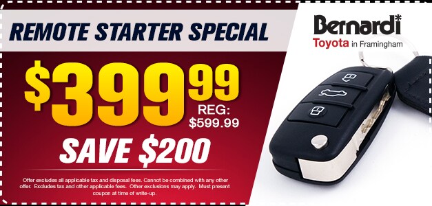 BTOF-OCT-REMOTE-COUPON-01.jpg