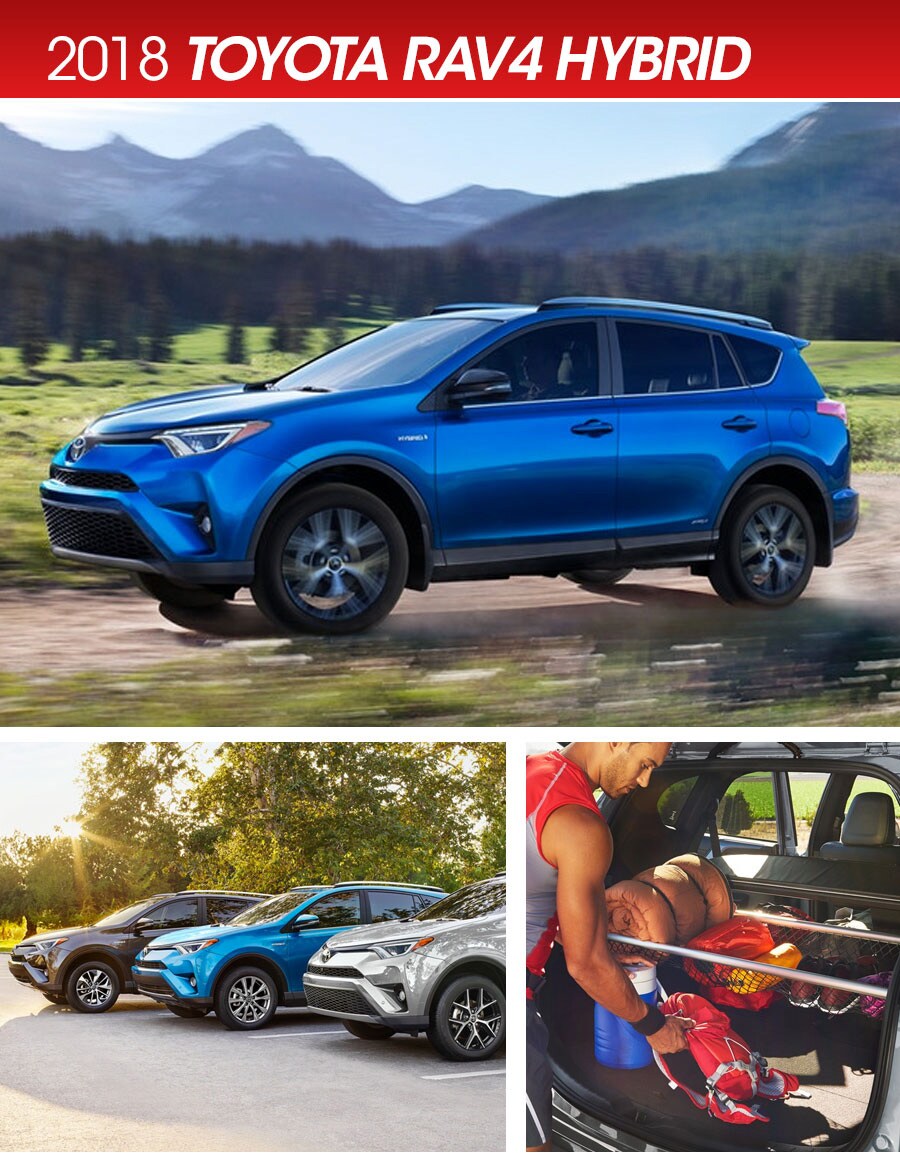 BTOF-RESEARCH-PAGE-RAV4-HYBRID-01_01.jpg