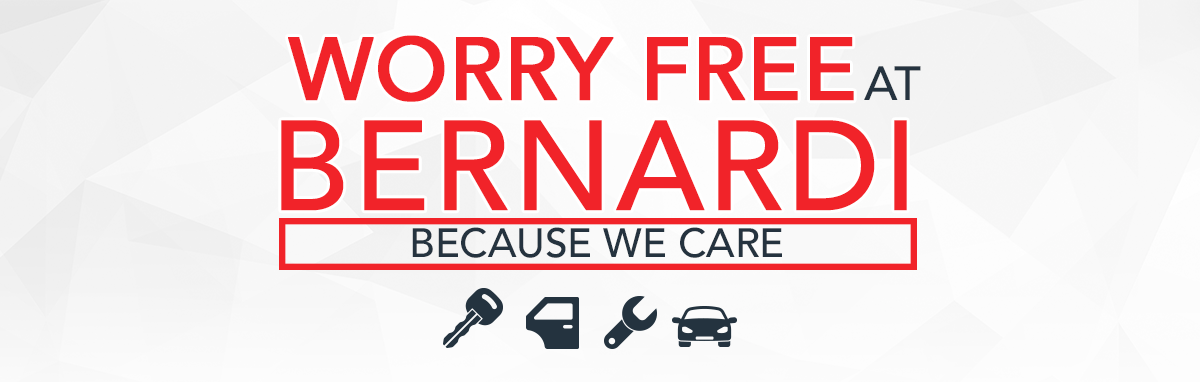 Worry_Free_At_Bernardi_Volvo_i.png