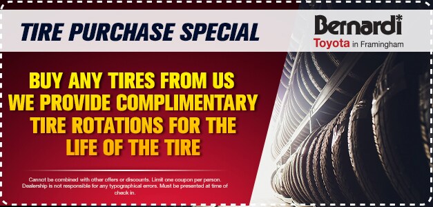 BTOF-JAN-TIRE-COUPON-02.jpg