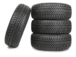 BTOF-424-PURCHASE-TIRES-LP_10.png