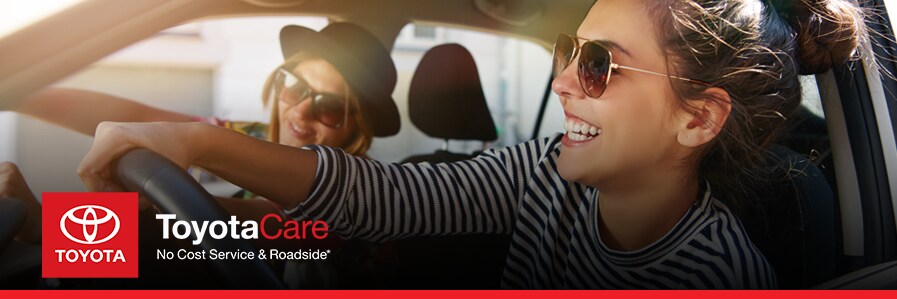 1-TOYOTA CARE HEADER.png