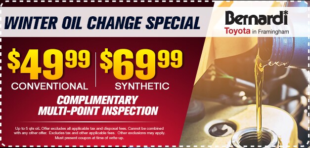 BTOF-DEC-OIL-COUPON-01.jpg