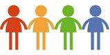Community logo
