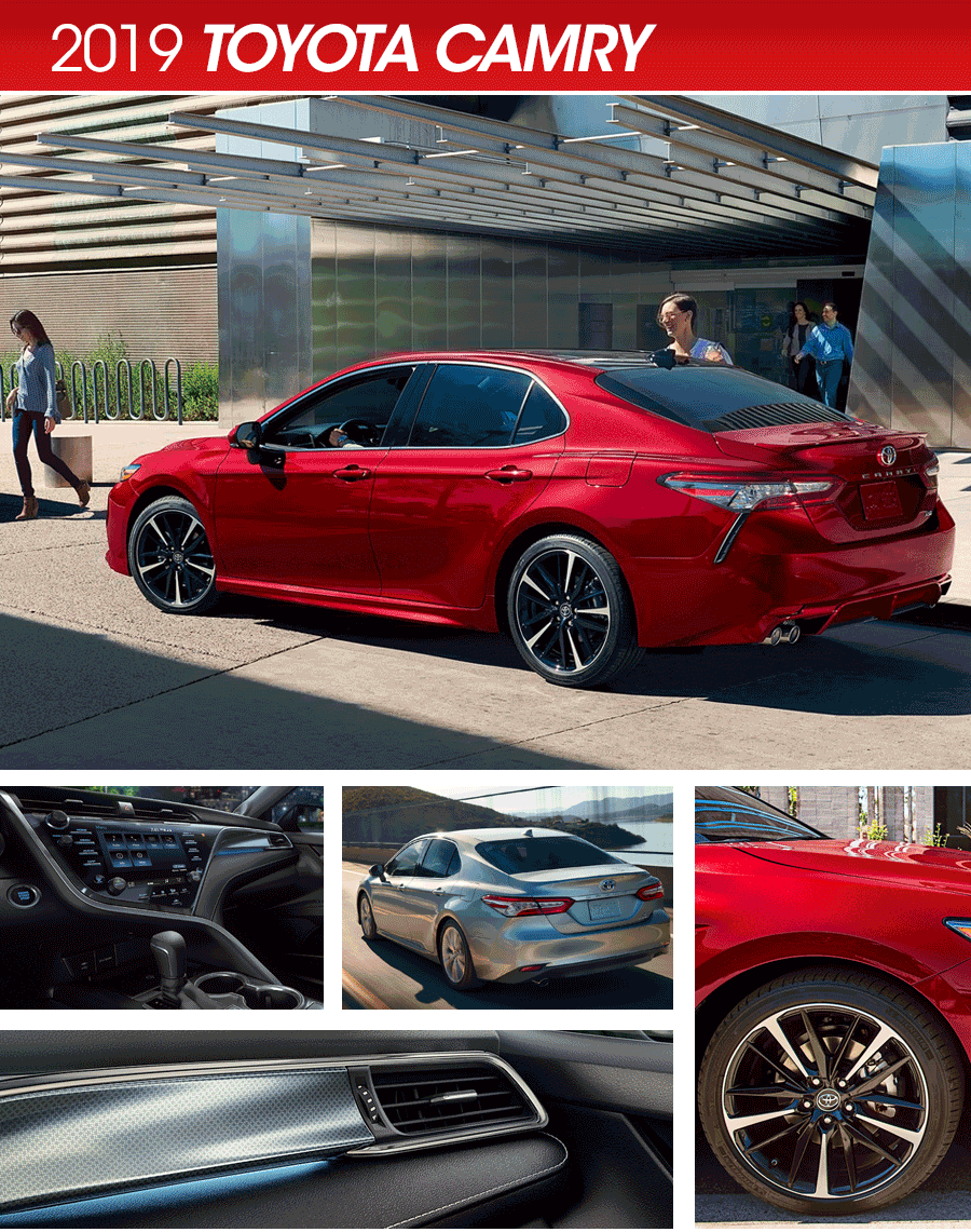 BTOF-RESEARCH-PAGE-19-CAMRY-01_01.png