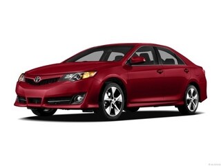 2012 camry.jpg