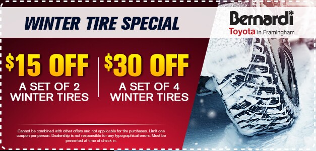BTOF-JAN-WINTER-TIRE-COUPON-01.jpg