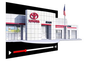 toyota_top_Video.jpg