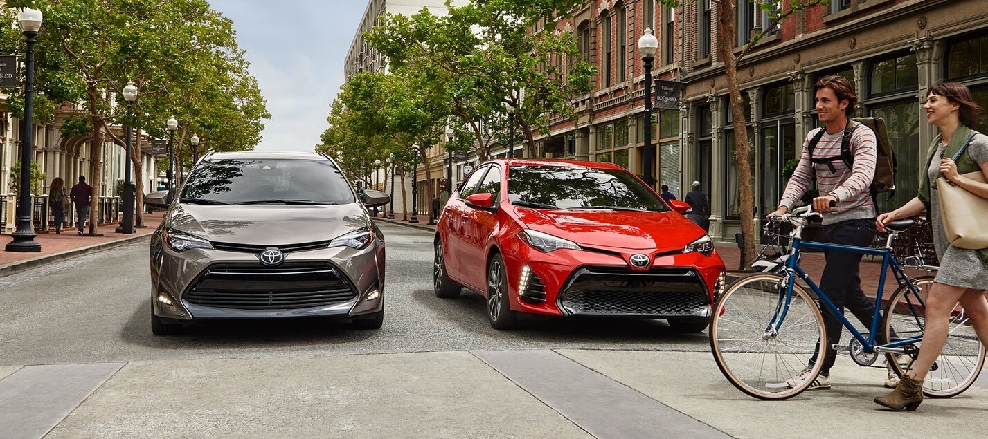 2018 Toyota Corolla in Framingham MA.jpg