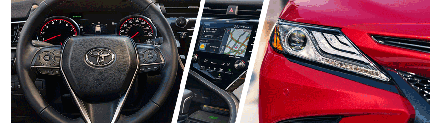 BTOF-RESEARCH-PAGE-19-CAMRY-01_03.png