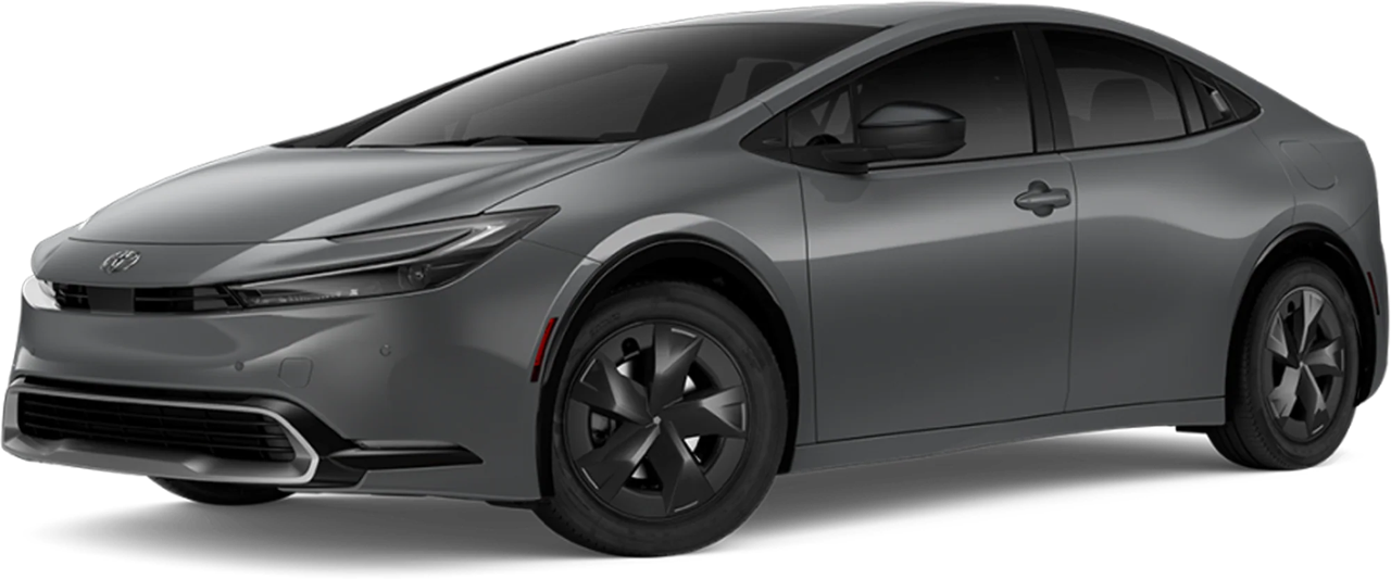 car model