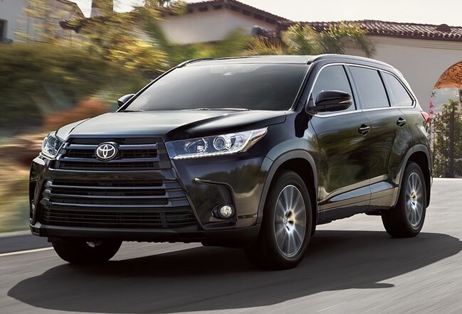 Toyota Highlander in Metrowest.jpg