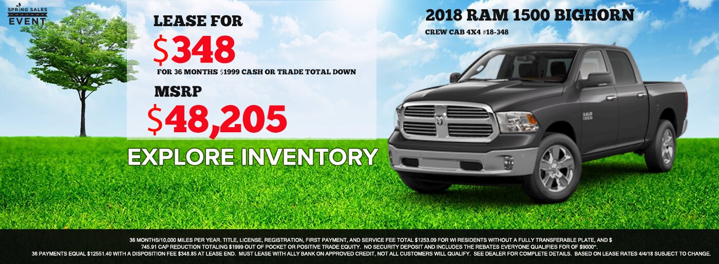 bernards ram 1.png