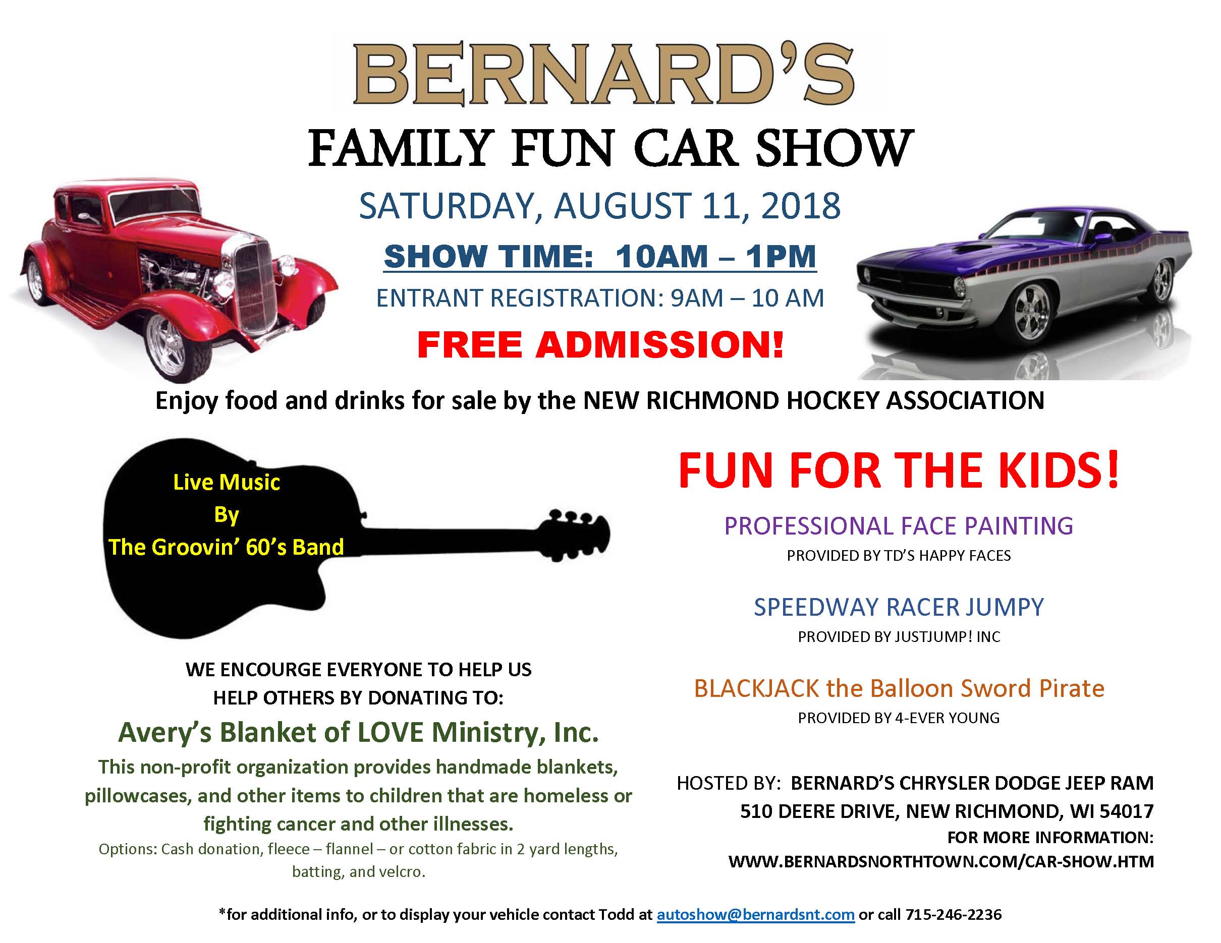 FAMILY FUN CAR SHOW.jpg