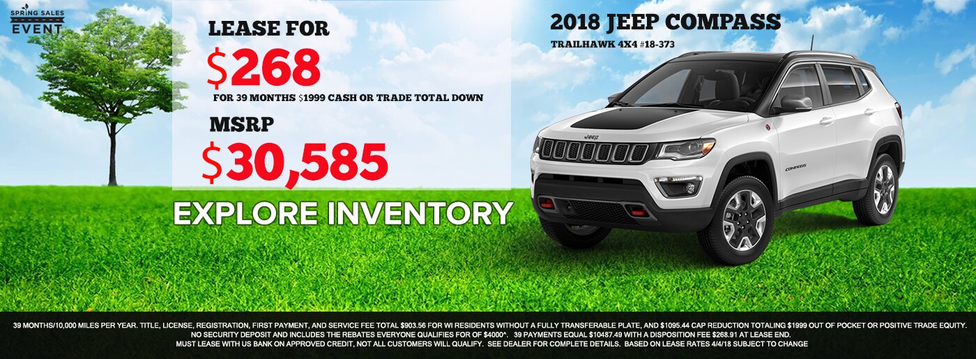 bernards trailhawk slide 7.png