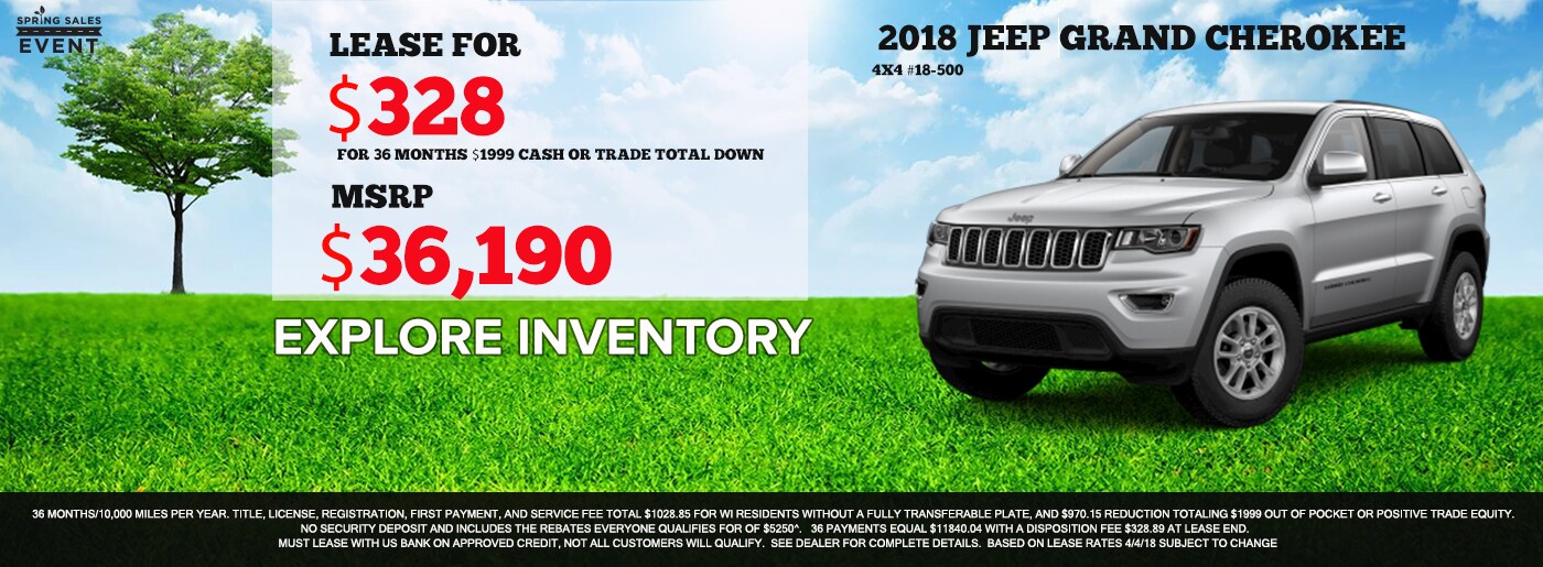bernards grand cherokee slide 6.png