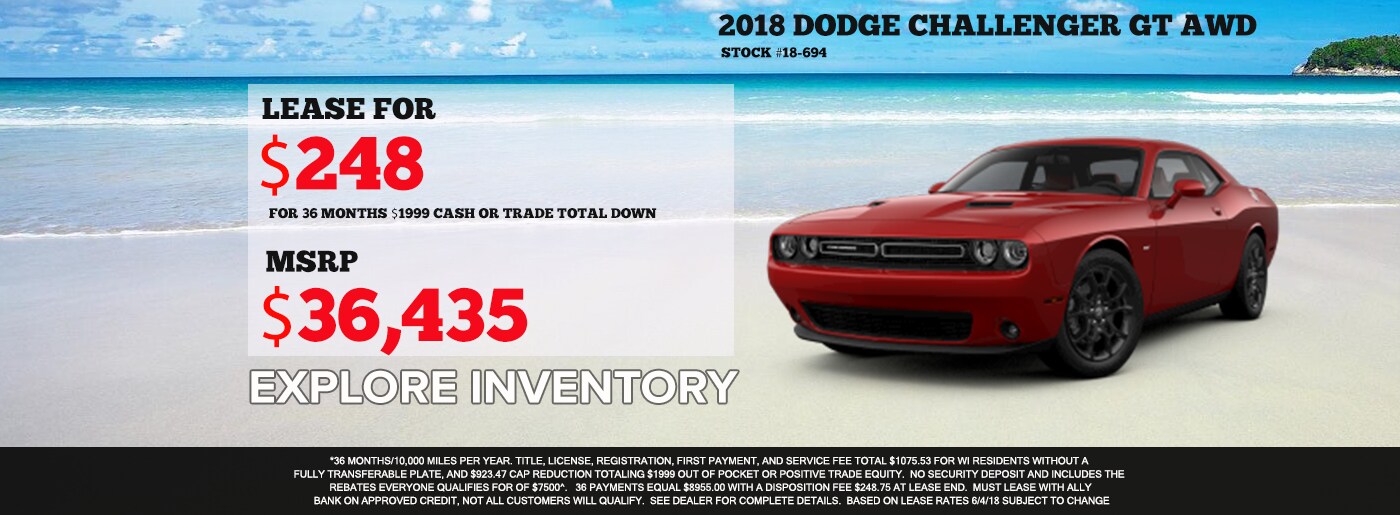 bernards challenger.png