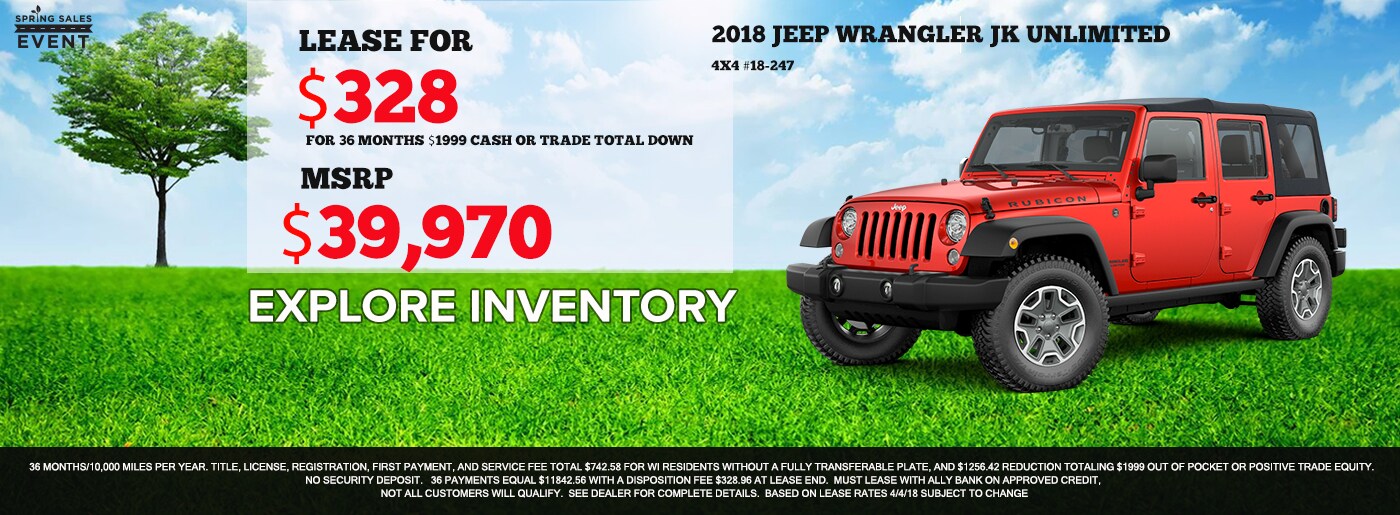 bernards wrangler slide 9 again.png