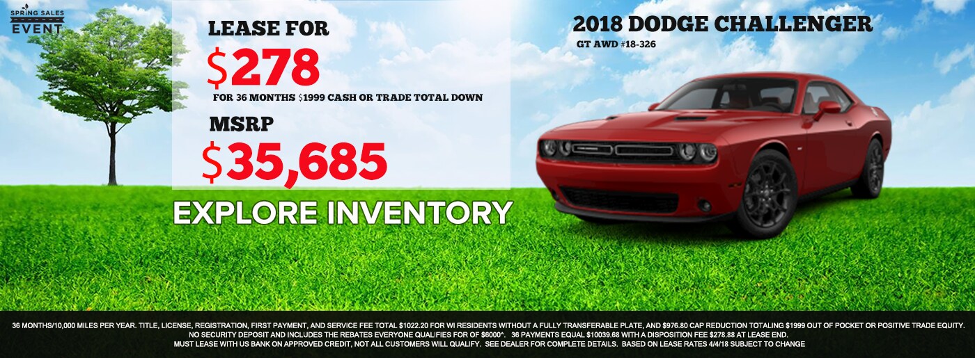 bernards challenger slide 3 again.png
