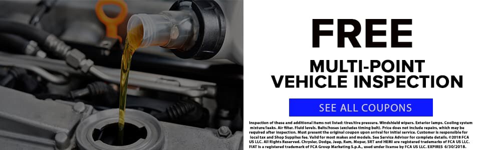 benards mopar.png