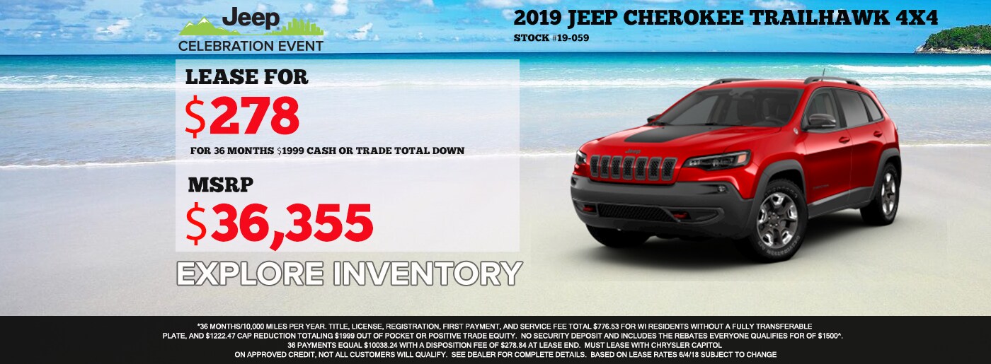 bernards cherokee.png