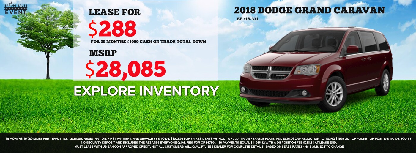 bernards grand caravan slide 4.png