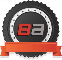 certification_img.jpg
