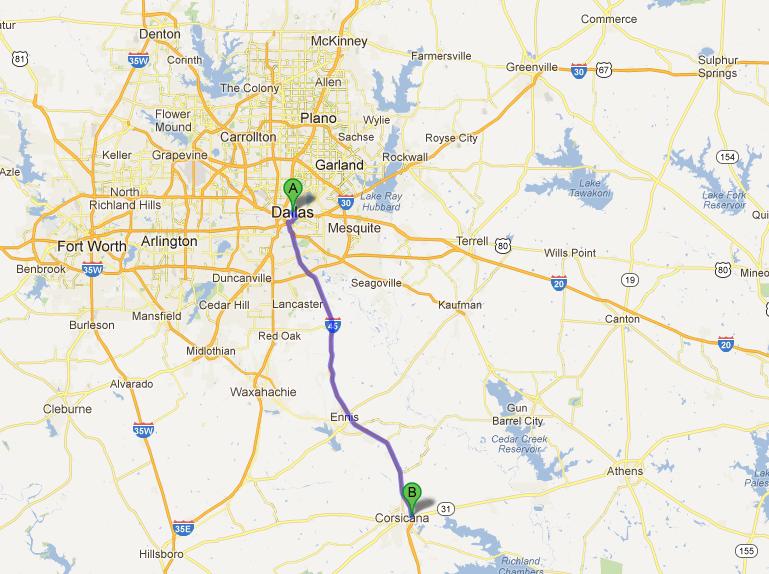 10.22.2012-berrycdjcllc_directions_Dallas.JPG