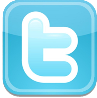 twitter.png
