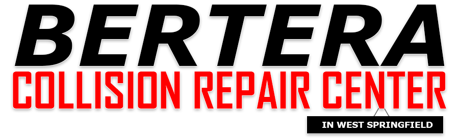 COLLISION CENTER LOGO TEMPLATE.png