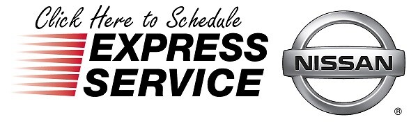 Nissan_Express_logo_horz_red- click here.jpg