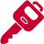 Clicking-Noises-Icon.png