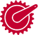 Slow-Crank-Icon.png