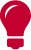 Dimming-Lights-Icon.png