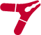 Jump-Start-Icon.png