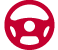 Dimming-Lights-Icon.png steering wheel