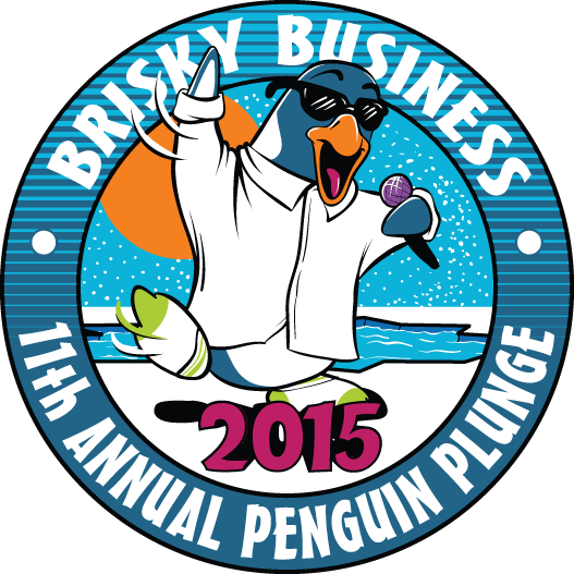 pp-logo-2015.png