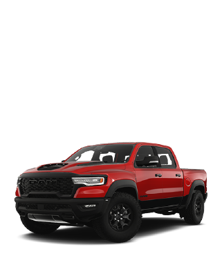 am 1500