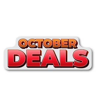 Specials Logo