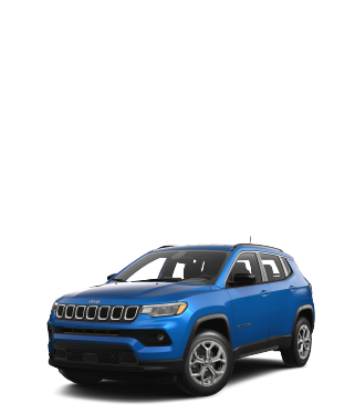 Compass