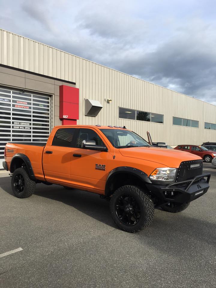 beast0004.jpg