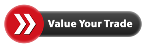 trade.png