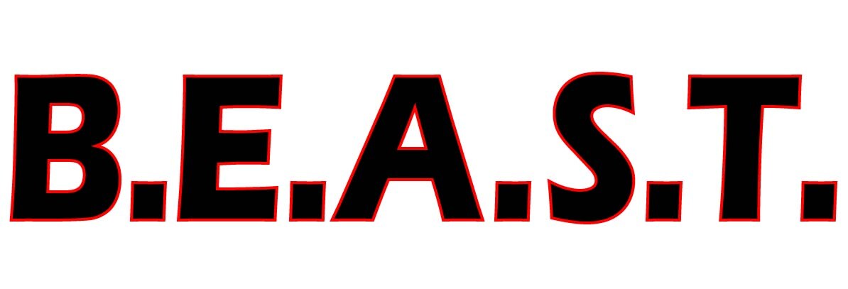 Beastlogo.jpg