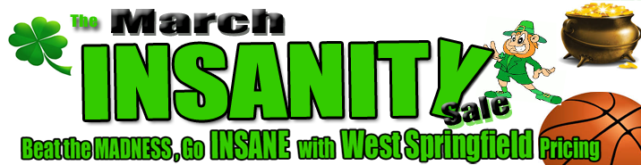 marchinsanitysale_edited-3smallwidebanner_edited-1.png