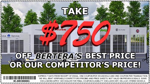 Lowest New car prices in Massachusetts!