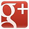 Follow Bertera Chrysler Dodge Jeep Ram SRT on Google Plus for exciting offers, special news and Google fun!