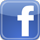 Like Bertera Chrysler Dodge Jeep Ram SRT on Facebook for exciting offers, special news and Facebook fun!